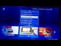 Video for nordic iptv app