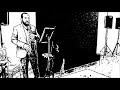 Et Si Tu N Existais Pas Joe Dassin Live Saxphone
