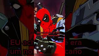 AS MELHORES FALAS DO CAPITÃO AMÉRICA NO MARVEL-TOKON#viral #gaming #shorts