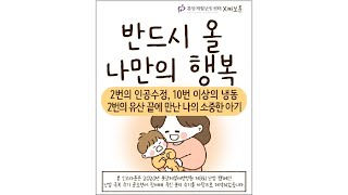 이미지가 없습니다.