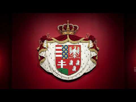 Spór o szlachecki ród herbowy. Polska i Zachód.