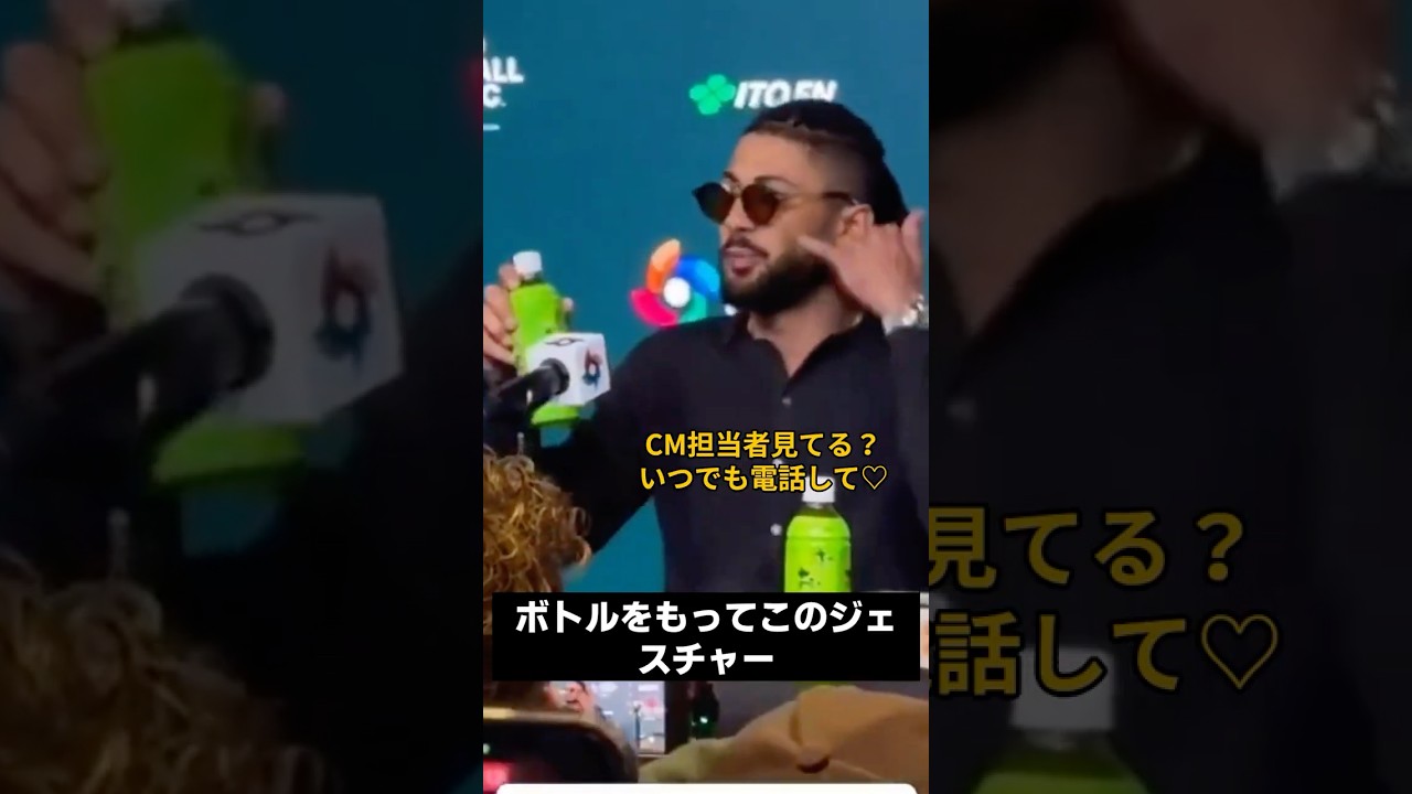 WBCでタティスJrがソト、ゲレーロJrとの格の違いを見せつける