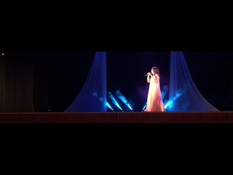 Виктория Жукова - Забыть тебя (2017)