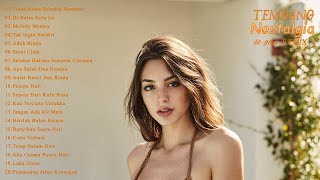 Download lagu DISCO REMIX - DISCO NOSTALGIA - DJ NOSTALGIA - DJ FULL ALBUM NOSTALGIA BIG BASS 2021 mp3