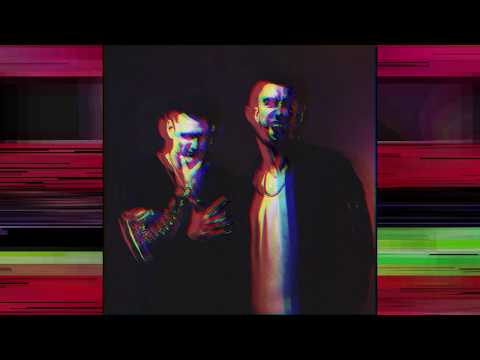 Video thumbnail for Призрак (Ghost)