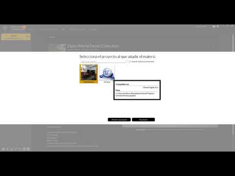 Curso de Unreal Engine 4 11 parte 00051