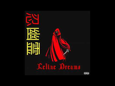 Neako - Celine Dreams (Produce By  Neako)