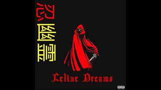 Neako - Celine Dreams (Produce By  Neako)