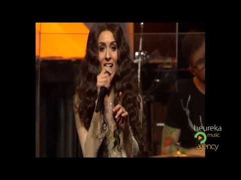 Magashegyi Underground Szimfonikus Remix - Árnyékok feat. Beck Zoli