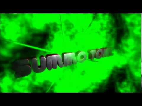 MY FIRST INTRO CREATED BY RELAXBOY !!!
