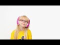 Melody Theme Song PAL Pitch