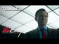 Dirty John | TRAILER: The Truth | Betty Broderick Story | Season 2 | on USA Network