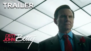 Dirty John   TRAILER  The Truth   Betty Broderick Story   Season 2   on USA Network