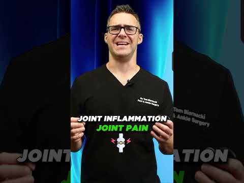 How To Go To Sleep FAST Proven Sleep TIPS Why can t I sleep