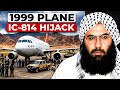 IC 814 Hijack 1999 Kandahar Hijack Full Story Indian Airlines Flight 814 Hijacking