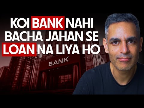 Managing Family on ₹30K with ₹10L DEBT! | Money Matters Ep. 94 | Ankur Warikoo Hindi