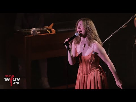 Walking Uphill - Lake Street Dive