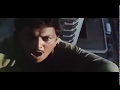 Nana Patekar Action Scene L Yeshwant 1997 Fight Scene L