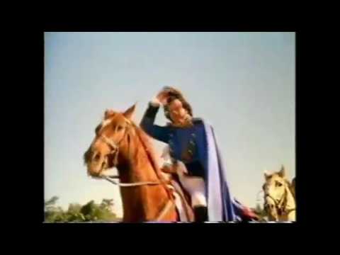 INDEPENDENCIA OU MORTE, SETE DE SETEMBRO