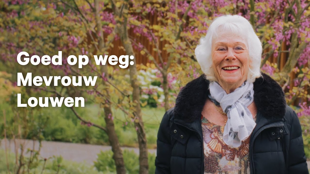 Video: Bent u goed op weg naar uw pensioen?