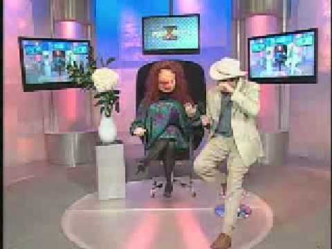 SuperXclusivo 1/08/09 - Seguimiento caso Miguel Cordero 1/2