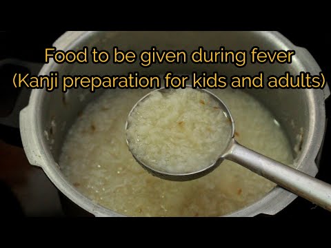 download lagu mp3 mp4 How To Make Kanji Rice, download lagu How To Make Kanji Rice gratis, unduh video klip How To Make Kanji Rice