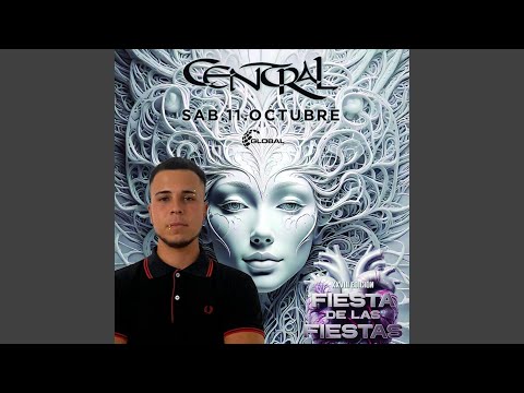 NEWSTYLE VS CANTADITAS / @CentralAlmoradi