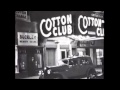 "A Barometer of Freedom" - Duke Ellington Documentary