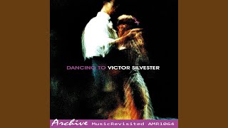 That Certain Feeling