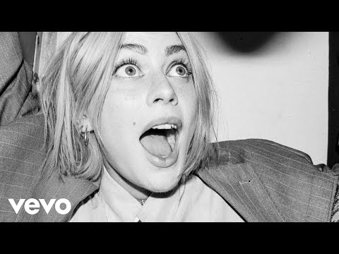 Video thumbnail for berlin night life