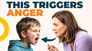 5 Gentle Parenting Mistakes That Cause Aggression