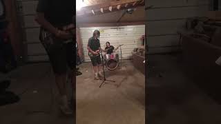 Download lagu green day - when I come around band cover #greenday #cover mp3