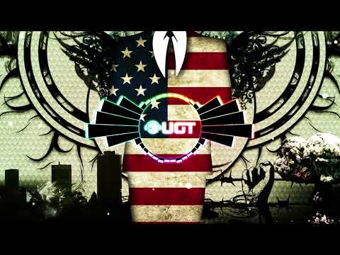 Pseikomusic - American People
