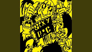Download lagu Kill The Bastard mp3