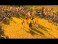 Alex on the Spot Remix - Madagascar 
