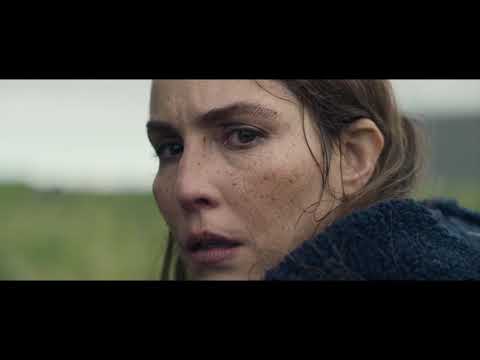 Tráiler El animal 2021