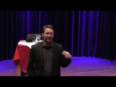 Schopenhauer - Studium Generale