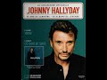 Johnny Hallyday -  L'Eldorado - 1998.              ( B.B. le 19/01/2020 ).