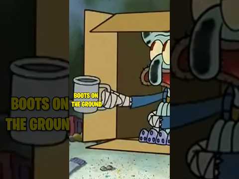 The Most HATED Call of Duty…