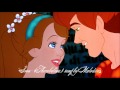 Soon - Thumbelina Soundtrack (OPERA/PIANO ...