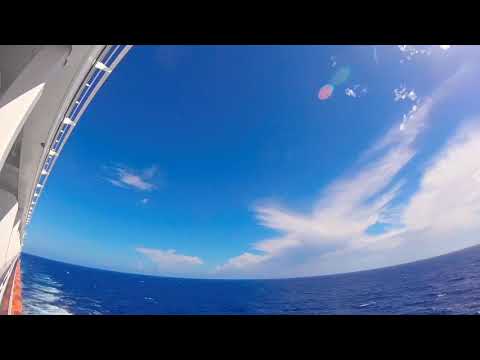 My Summer vacation 2017 , Cruise , MSC Divina , summer2017,