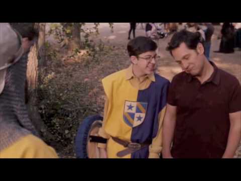 Role Models - Kuzzik Highlights