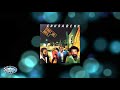 The Crusaders - Night Faces