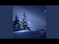 05. Midnight Snowfall