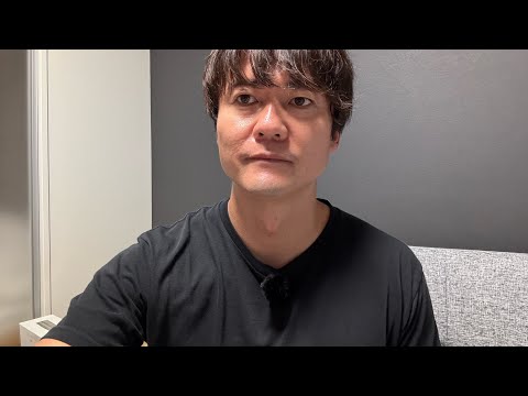 マックハッピーセットのポケカ転売の法律上の問題点