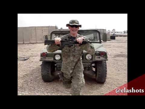 Tuli Majje  Ziza Bafana  ELA SHOTS