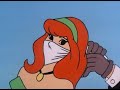 Daphne Blake SC 1
