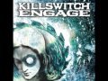 Killswitch Engange - Soilborn