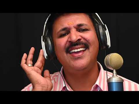 ENNA EASARE YEAGI KORUCHUVANE 🤍🌼☂️# NEW SONG #BADUGA SONG 