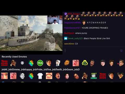 Lil yachty plays unreleased track on stream ft lil pump